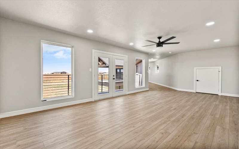 8904 County Rd 6850, Lubbock, TX 79407, 6 Habitaciones Habitaciones , ,7 BañosBaños,Residential,En Venta,8904 County Rd 6850,0,202562249