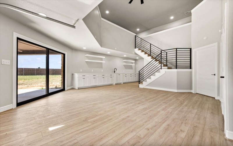 8904 County Rd 6850, Lubbock, TX 79407, 6 Habitaciones Habitaciones , ,7 BañosBaños,Residential,En Venta,8904 County Rd 6850,0,202562249