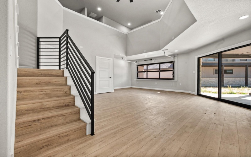 8904 County Rd 6850, Lubbock, TX 79407, 6 Habitaciones Habitaciones , ,7 BañosBaños,Residential,En Venta,8904 County Rd 6850,0,202562249