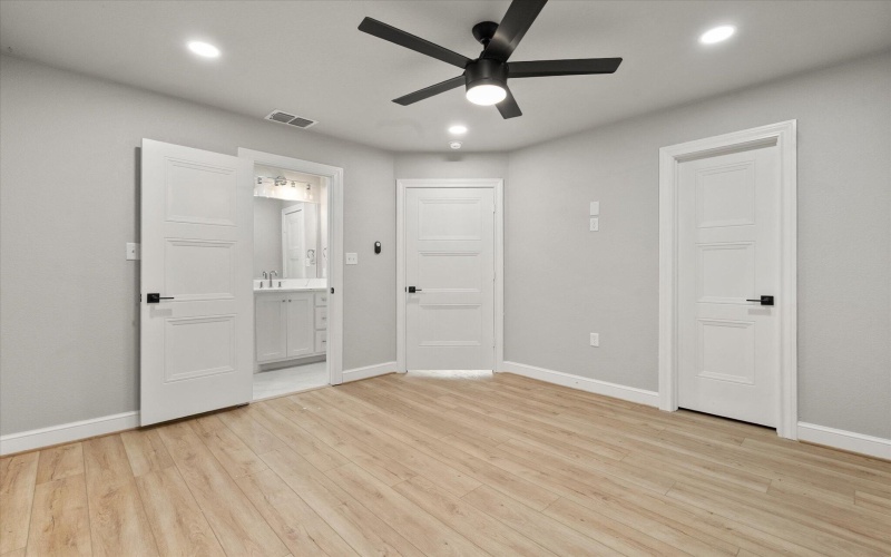 8904 County Rd 6850, Lubbock, TX 79407, 6 Habitaciones Habitaciones , ,7 BañosBaños,Residential,En Venta,8904 County Rd 6850,0,202562249