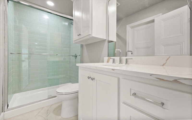 8904 County Rd 6850, Lubbock, TX 79407, 6 Habitaciones Habitaciones , ,7 BañosBaños,Residential,En Venta,8904 County Rd 6850,0,202562249