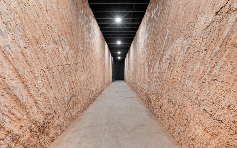 8904 County Rd 6850, Lubbock, TX 79407, 6 Habitaciones Habitaciones , ,7 BañosBaños,Residential,En Venta,8904 County Rd 6850,0,202562249