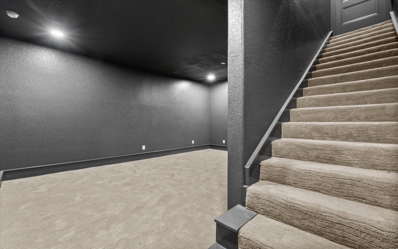 8904 County Rd 6850, Lubbock, TX 79407, 6 Habitaciones Habitaciones , ,7 BañosBaños,Residential,En Venta,8904 County Rd 6850,0,202562249