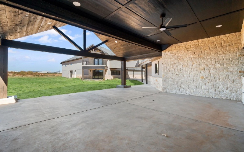 8904 County Rd 6850, Lubbock, TX 79407, 6 Habitaciones Habitaciones , ,7 BañosBaños,Residential,En Venta,8904 County Rd 6850,0,202562249