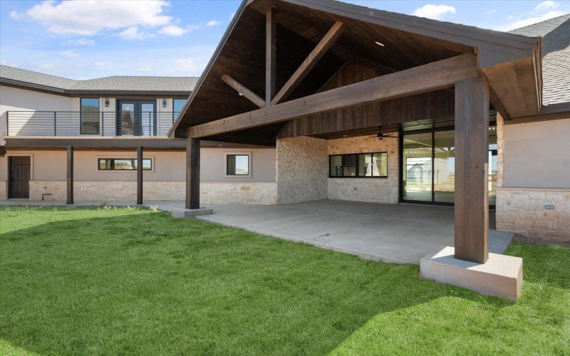 8904 County Rd 6850, Lubbock, TX 79407, 6 Habitaciones Habitaciones , ,7 BañosBaños,Residential,En Venta,8904 County Rd 6850,0,202562249