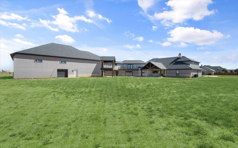 8904 County Rd 6850, Lubbock, TX 79407, 6 Habitaciones Habitaciones , ,7 BañosBaños,Residential,En Venta,8904 County Rd 6850,0,202562249