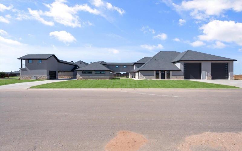 8904 County Rd 6850, Lubbock, TX 79407, 6 Habitaciones Habitaciones , ,7 BañosBaños,Residential,En Venta,8904 County Rd 6850,0,202562249