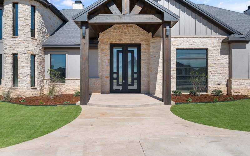 8904 County Rd 6850, Lubbock, TX 79407, 6 Habitaciones Habitaciones , ,7 BañosBaños,Residential,En Venta,8904 County Rd 6850,0,202562249