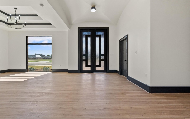 8904 County Rd 6850, Lubbock, TX 79407, 6 Habitaciones Habitaciones , ,7 BañosBaños,Residential,En Venta,8904 County Rd 6850,0,202562249