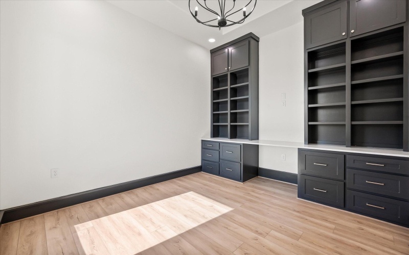 8904 County Rd 6850, Lubbock, TX 79407, 6 Habitaciones Habitaciones , ,7 BañosBaños,Residential,En Venta,8904 County Rd 6850,0,202562249