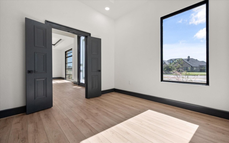 8904 County Rd 6850, Lubbock, TX 79407, 6 Habitaciones Habitaciones , ,7 BañosBaños,Residential,En Venta,8904 County Rd 6850,0,202562249