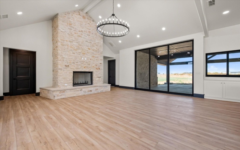 8904 County Rd 6850, Lubbock, TX 79407, 6 Habitaciones Habitaciones , ,7 BañosBaños,Residential,En Venta,8904 County Rd 6850,0,202562249