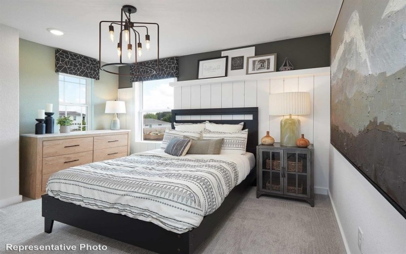 1596 Forge Pond Lane, Forney, TX 75126, 3 Habitaciones Habitaciones , ,2 BañosBaños,Residential,En Venta,1596 Forge Pond Lane,0,20781214