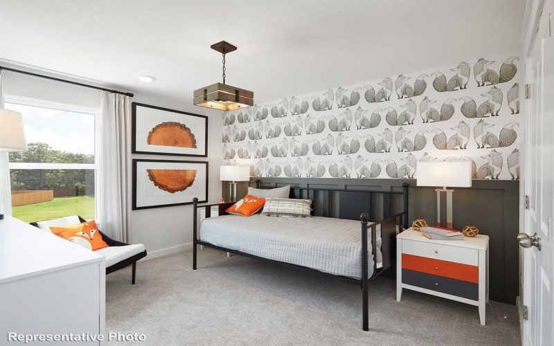 1596 Forge Pond Lane, Forney, TX 75126, 3 Habitaciones Habitaciones , ,2 BañosBaños,Residential,En Venta,1596 Forge Pond Lane,0,20781214