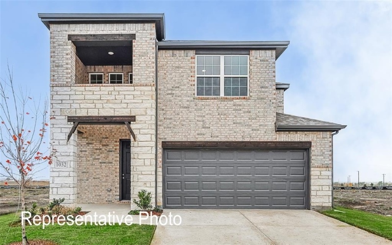 1596 Forge Pond Lane, Forney, TX 75126, 3 Habitaciones Habitaciones , ,2 BañosBaños,Residential,En Venta,1596 Forge Pond Lane,0,20781214