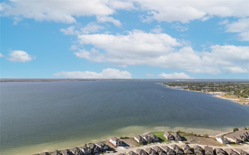 1596 Forge Pond Lane, Forney, TX 75126, 3 Habitaciones Habitaciones , ,2 BañosBaños,Residential,En Venta,1596 Forge Pond Lane,0,20781214