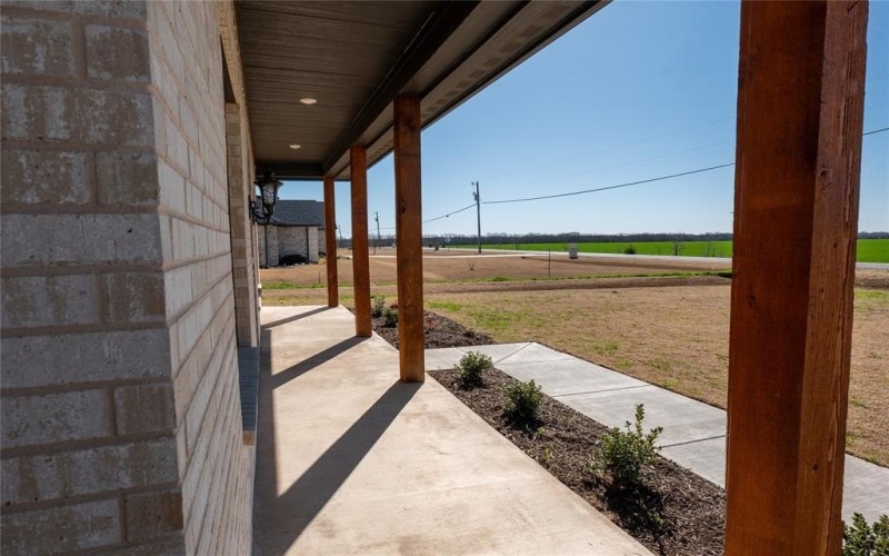 3160 County Road 222, Van Alstyne, TX 75409, 4 Habitaciones Habitaciones , ,3 BañosBaños,Residential,En Venta,3160 County Road 222,0,20785937