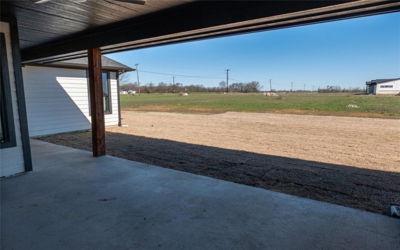 3160 County Road 222, Van Alstyne, TX 75409, 4 Habitaciones Habitaciones , ,3 BañosBaños,Residential,En Venta,3160 County Road 222,0,20785937