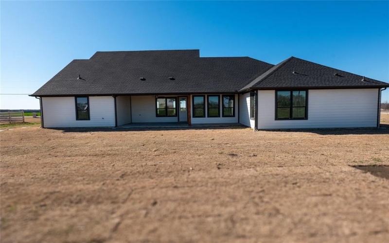3160 County Road 222, Van Alstyne, TX 75409, 4 Habitaciones Habitaciones , ,3 BañosBaños,Residential,En Venta,3160 County Road 222,0,20785937