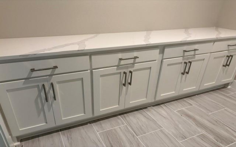 3160 County Road 222, Van Alstyne, TX 75409, 4 Habitaciones Habitaciones , ,3 BañosBaños,Residential,En Venta,3160 County Road 222,0,20785937