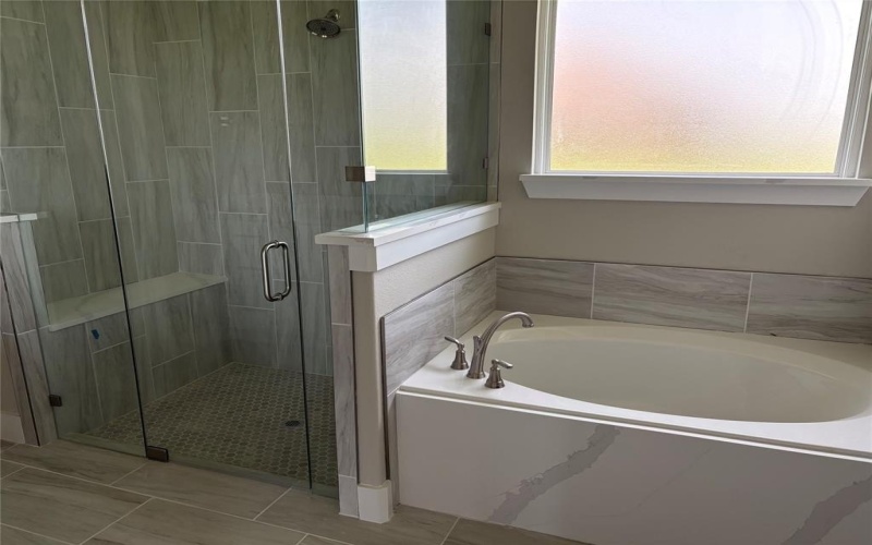 3160 County Road 222, Van Alstyne, TX 75409, 4 Habitaciones Habitaciones , ,3 BañosBaños,Residential,En Venta,3160 County Road 222,0,20785937