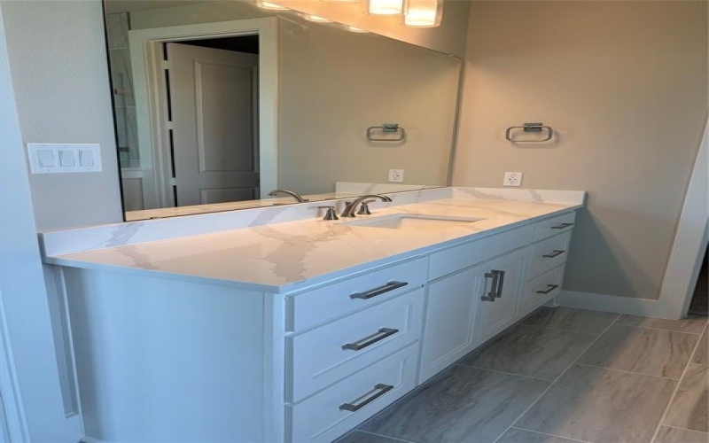 3160 County Road 222, Van Alstyne, TX 75409, 4 Habitaciones Habitaciones , ,3 BañosBaños,Residential,En Venta,3160 County Road 222,0,20785937