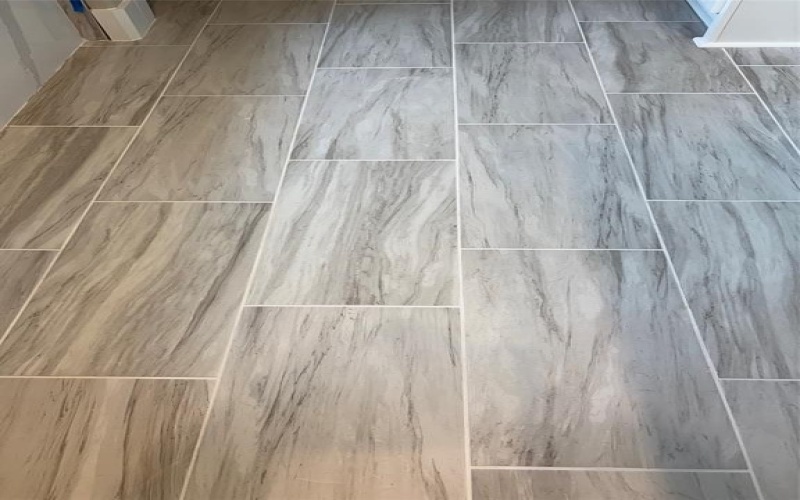 3160 County Road 222, Van Alstyne, TX 75409, 4 Habitaciones Habitaciones , ,3 BañosBaños,Residential,En Venta,3160 County Road 222,0,20785937