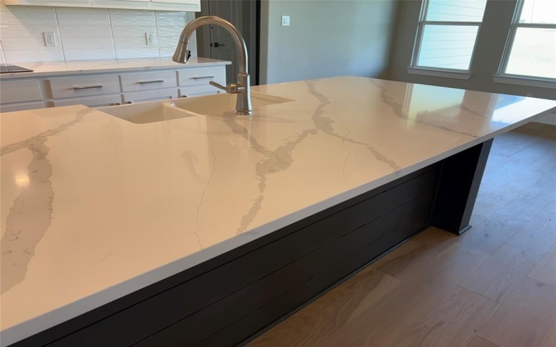 3160 County Road 222, Van Alstyne, TX 75409, 4 Habitaciones Habitaciones , ,3 BañosBaños,Residential,En Venta,3160 County Road 222,0,20785937