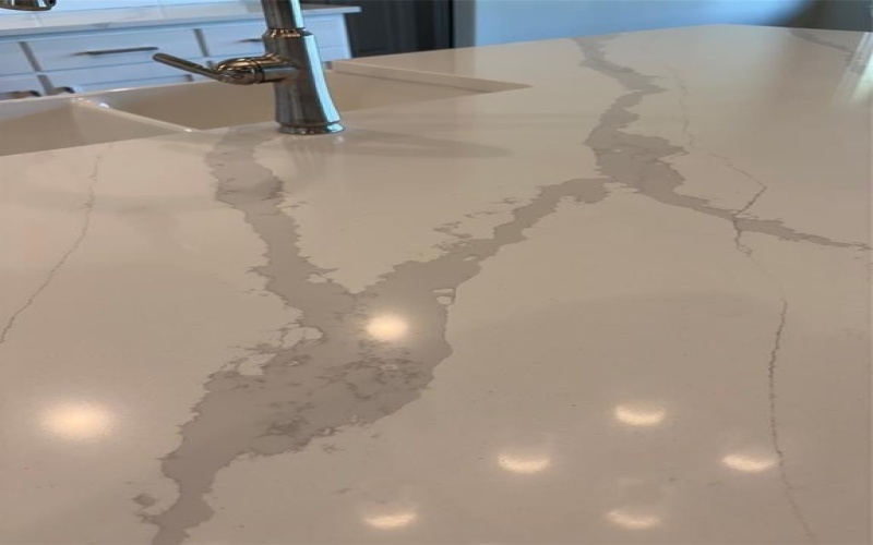 3160 County Road 222, Van Alstyne, TX 75409, 4 Habitaciones Habitaciones , ,3 BañosBaños,Residential,En Venta,3160 County Road 222,0,20785937