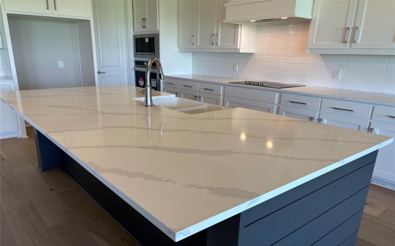 3160 County Road 222, Van Alstyne, TX 75409, 4 Habitaciones Habitaciones , ,3 BañosBaños,Residential,En Venta,3160 County Road 222,0,20785937