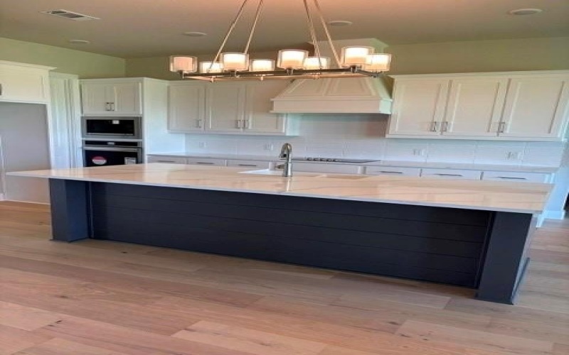 3160 County Road 222, Van Alstyne, TX 75409, 4 Habitaciones Habitaciones , ,3 BañosBaños,Residential,En Venta,3160 County Road 222,0,20785937