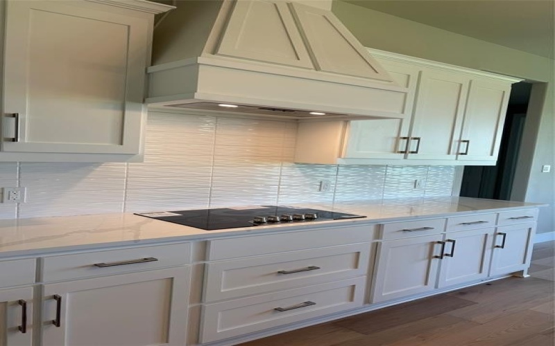 3160 County Road 222, Van Alstyne, TX 75409, 4 Habitaciones Habitaciones , ,3 BañosBaños,Residential,En Venta,3160 County Road 222,0,20785937