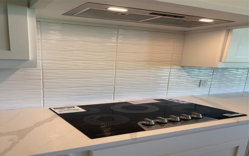 3160 County Road 222, Van Alstyne, TX 75409, 4 Habitaciones Habitaciones , ,3 BañosBaños,Residential,En Venta,3160 County Road 222,0,20785937