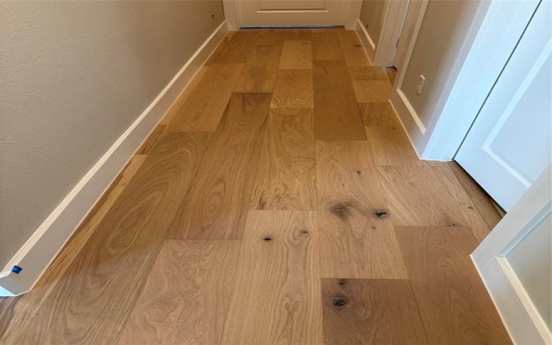 3160 County Road 222, Van Alstyne, TX 75409, 4 Habitaciones Habitaciones , ,3 BañosBaños,Residential,En Venta,3160 County Road 222,0,20785937