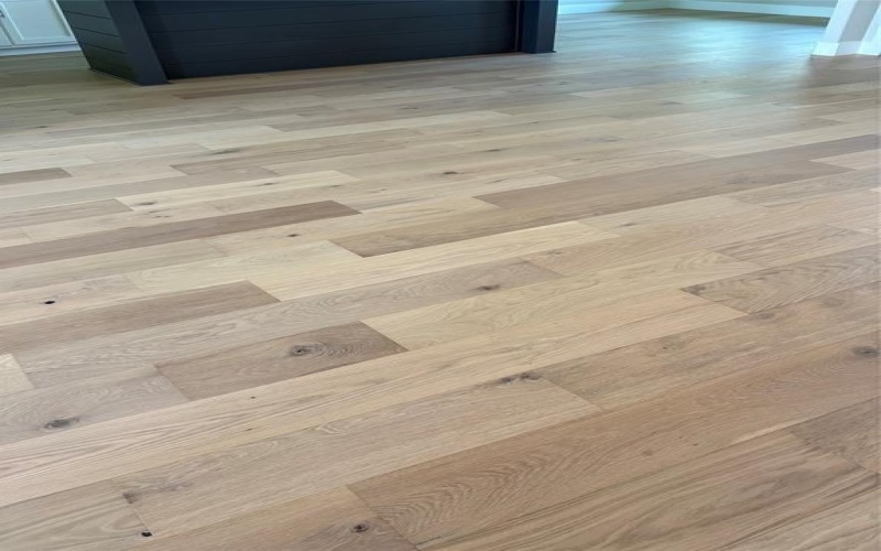 3160 County Road 222, Van Alstyne, TX 75409, 4 Habitaciones Habitaciones , ,3 BañosBaños,Residential,En Venta,3160 County Road 222,0,20785937