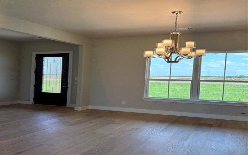 3160 County Road 222, Van Alstyne, TX 75409, 4 Habitaciones Habitaciones , ,3 BañosBaños,Residential,En Venta,3160 County Road 222,0,20785937