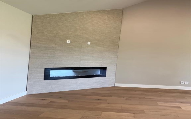 3160 County Road 222, Van Alstyne, TX 75409, 4 Habitaciones Habitaciones , ,3 BañosBaños,Residential,En Venta,3160 County Road 222,0,20785937