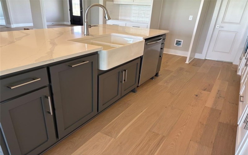 3160 County Road 222, Van Alstyne, TX 75409, 4 Habitaciones Habitaciones , ,3 BañosBaños,Residential,En Venta,3160 County Road 222,0,20785937