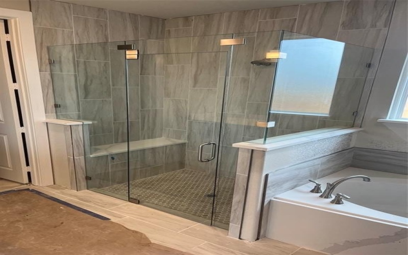 3160 County Road 222, Van Alstyne, TX 75409, 4 Habitaciones Habitaciones , ,3 BañosBaños,Residential,En Venta,3160 County Road 222,0,20785937