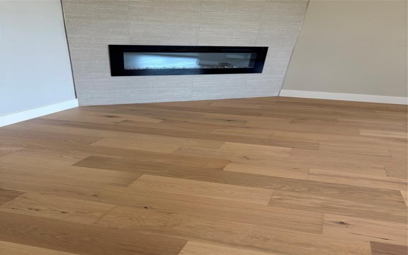 3160 County Road 222, Van Alstyne, TX 75409, 4 Habitaciones Habitaciones , ,3 BañosBaños,Residential,En Venta,3160 County Road 222,0,20785937