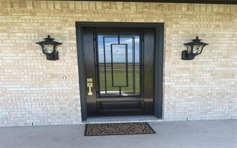 3160 County Road 222, Van Alstyne, TX 75409, 4 Habitaciones Habitaciones , ,3 BañosBaños,Residential,En Venta,3160 County Road 222,0,20785937