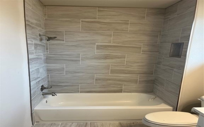 3160 County Road 222, Van Alstyne, TX 75409, 4 Habitaciones Habitaciones , ,3 BañosBaños,Residential,En Venta,3160 County Road 222,0,20785937