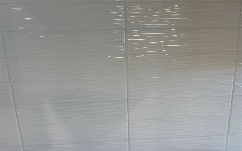 3160 County Road 222, Van Alstyne, TX 75409, 4 Habitaciones Habitaciones , ,3 BañosBaños,Residential,En Venta,3160 County Road 222,0,20785937