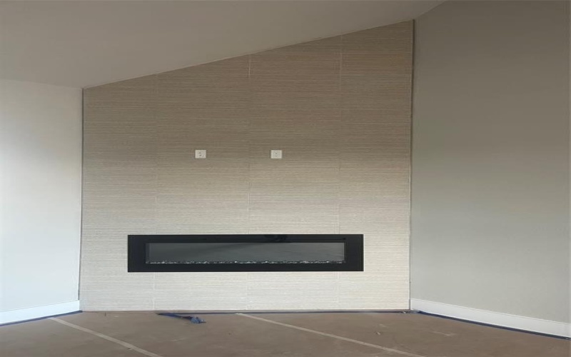 3160 County Road 222, Van Alstyne, TX 75409, 4 Habitaciones Habitaciones , ,3 BañosBaños,Residential,En Venta,3160 County Road 222,0,20785937