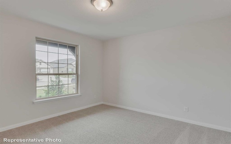 4936 Hitching Post Drive, Fort Worth, TX 76036, 4 Habitaciones Habitaciones , ,3 BañosBaños,Residential,En Venta,4936 Hitching Post Drive,0,20930447