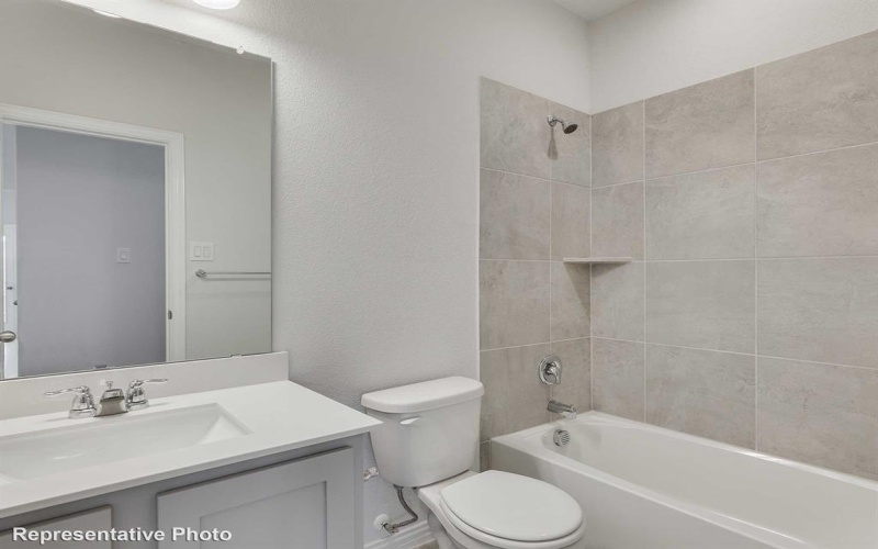 4936 Hitching Post Drive, Fort Worth, TX 76036, 4 Habitaciones Habitaciones , ,3 BañosBaños,Residential,En Venta,4936 Hitching Post Drive,0,20930447