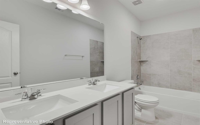 4936 Hitching Post Drive, Fort Worth, TX 76036, 4 Habitaciones Habitaciones , ,3 BañosBaños,Residential,En Venta,4936 Hitching Post Drive,0,20930447