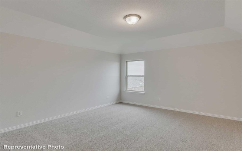 4936 Hitching Post Drive, Fort Worth, TX 76036, 4 Habitaciones Habitaciones , ,3 BañosBaños,Residential,En Venta,4936 Hitching Post Drive,0,20930447