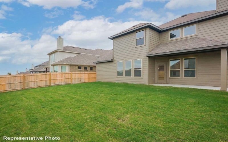 4936 Hitching Post Drive, Fort Worth, TX 76036, 4 Habitaciones Habitaciones , ,3 BañosBaños,Residential,En Venta,4936 Hitching Post Drive,0,20930447