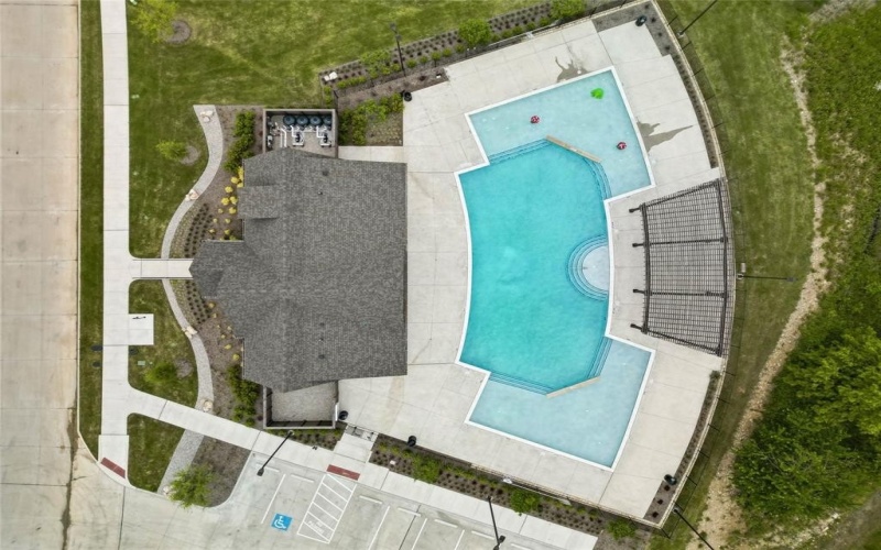 4936 Hitching Post Drive, Fort Worth, TX 76036, 4 Habitaciones Habitaciones , ,3 BañosBaños,Residential,En Venta,4936 Hitching Post Drive,0,20930447